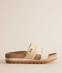 Girls - Vista Hi Sandal