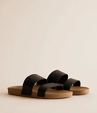 Girls - Vista Sandal