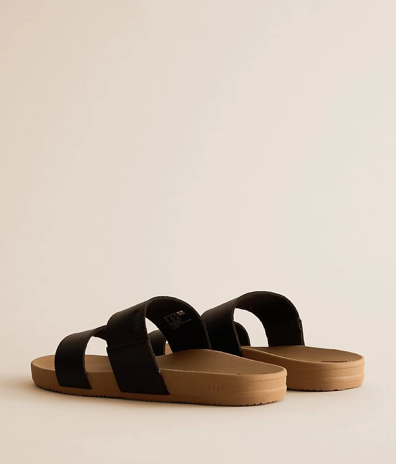 Girls - Vista Sandal