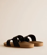 Girls - Vista Sandal