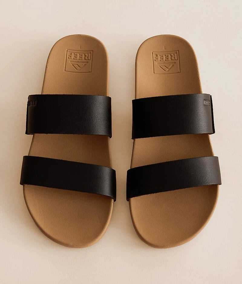 Girls - Vista Sandal