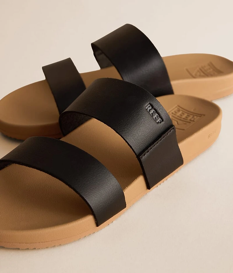 Girls - Vista Sandal