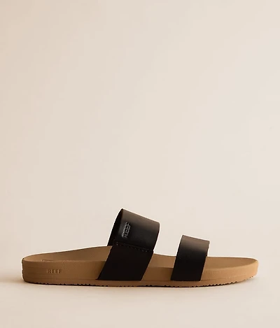 Girls - Vista Sandal