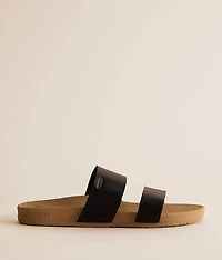 Girls - Vista Sandal