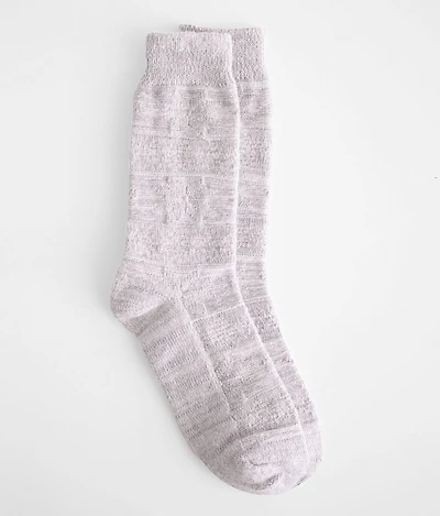 BKE Boot Socks