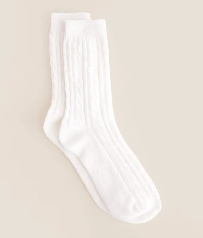 Boot Socks