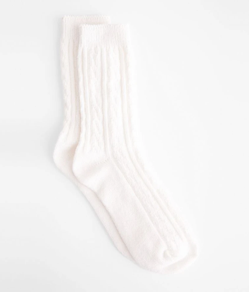 BKE Boot Socks
