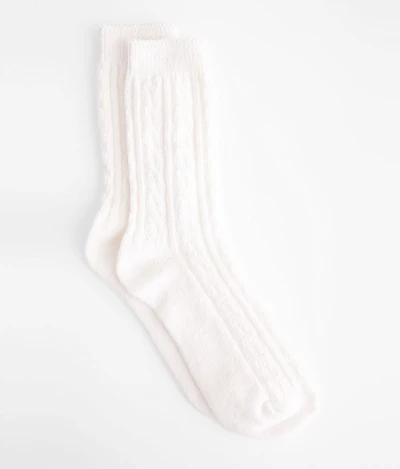 BKE Boot Socks