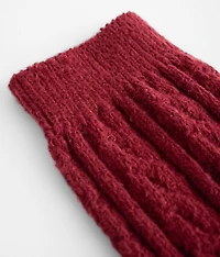 BKE Boot Socks