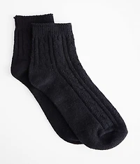 BKE Ankle Socks