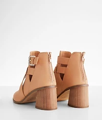 Drako Ankle Boot