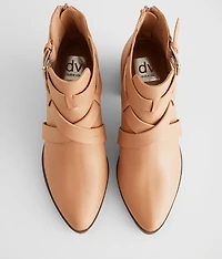 Drako Ankle Boot