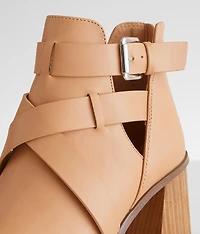 Drako Ankle Boot
