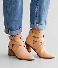 Drako Ankle Boot