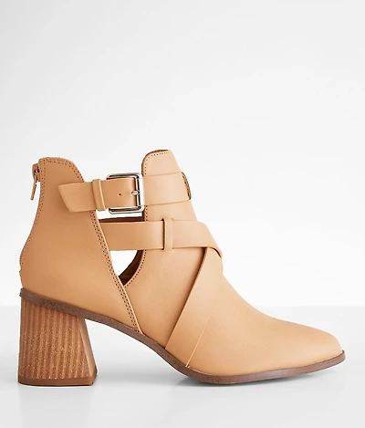 Drako Ankle Boot