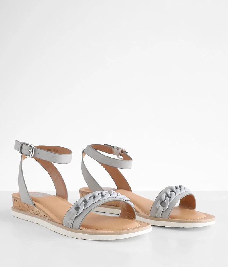 Fetch Sandal