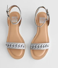 Fetch Sandal