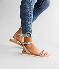 Fetch Sandal