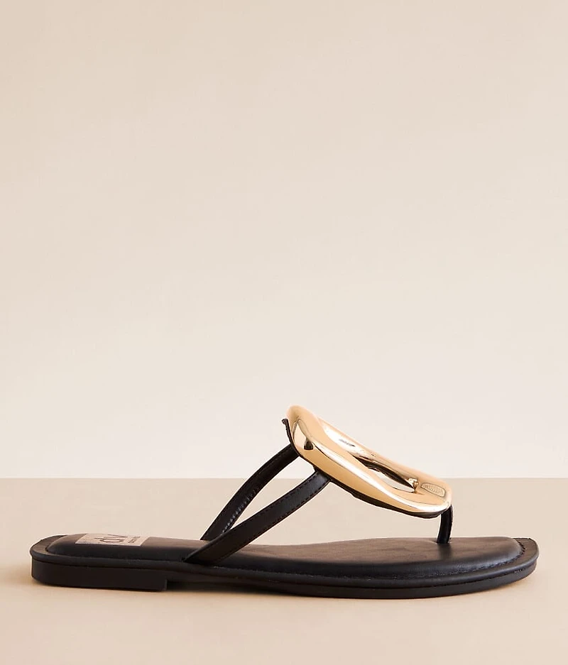 Jameson Sandal