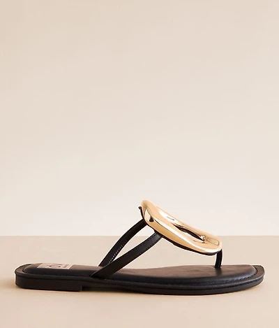 Jameson Sandal