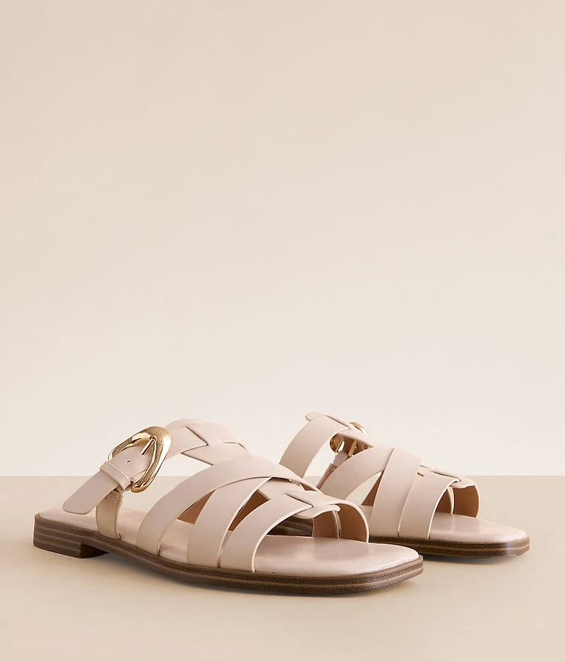 Medina Sandal