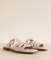 Medina Sandal