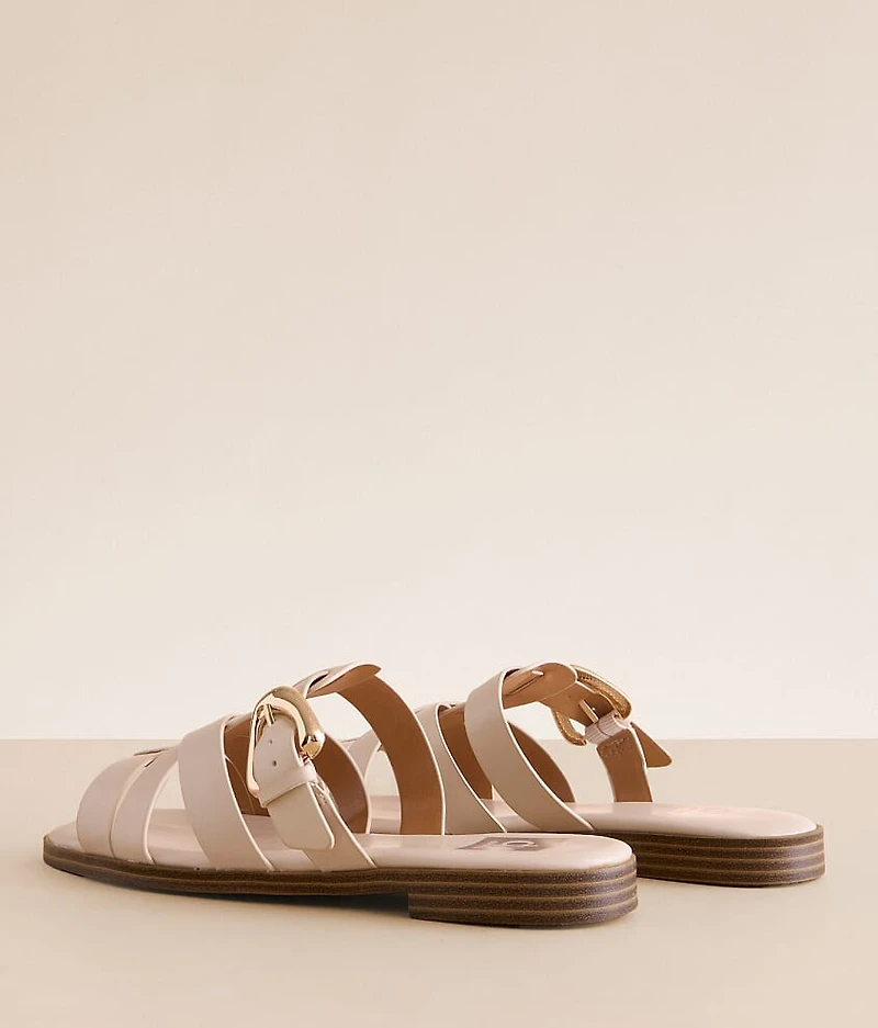 Medina Sandal