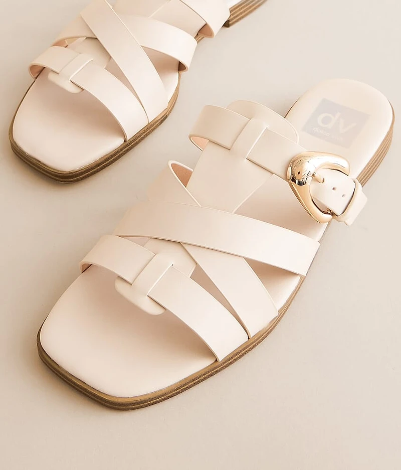 Medina Sandal