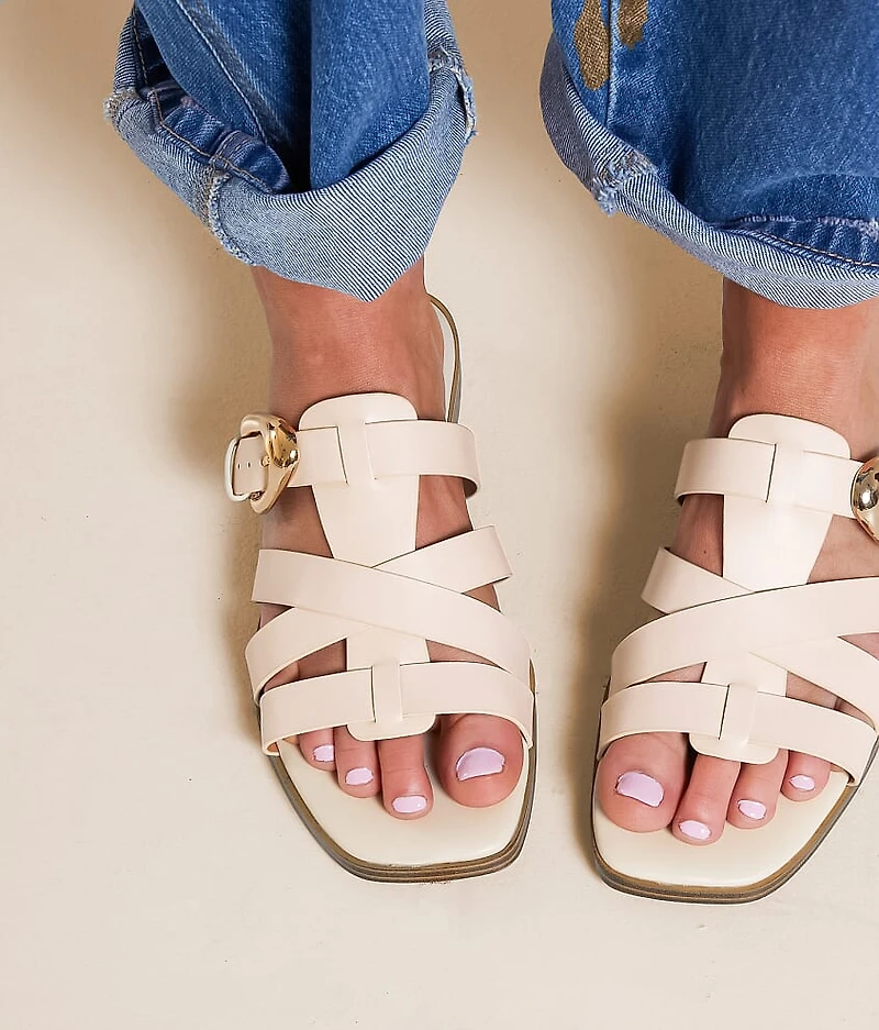 Medina Sandal