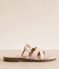 Medina Sandal