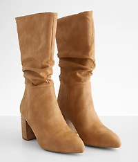 Rallee Slouched Boot