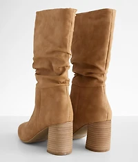 Rallee Slouched Boot