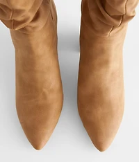 Rallee Slouched Boot