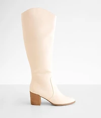 Timmy Tall Boot