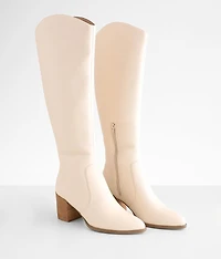 Timmy Tall Boot