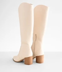 Timmy Tall Boot