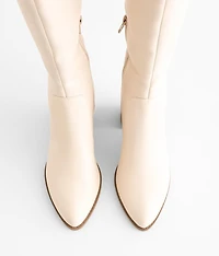 Timmy Tall Boot