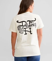 Japan Dragon T-Shirt