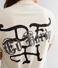 Japan Dragon T-Shirt