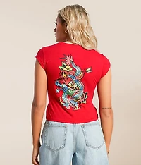 Dragon T-Shirt