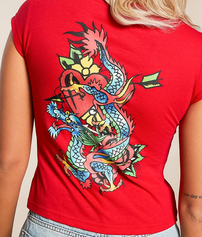 Dragon T-Shirt