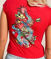 Dragon T-Shirt