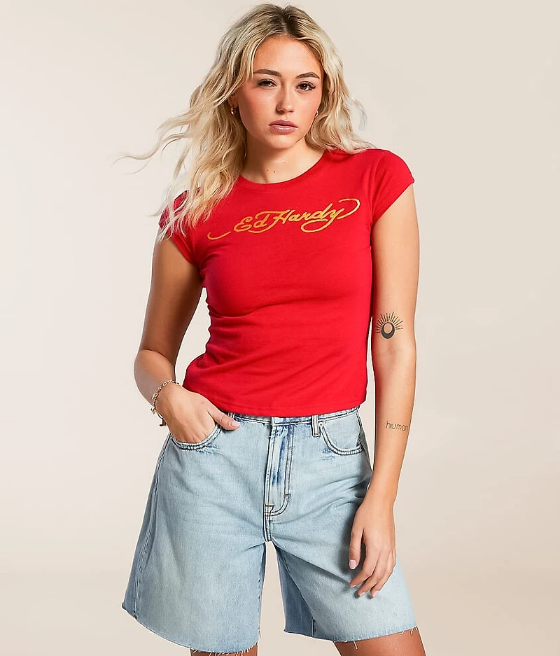 Dragon T-Shirt