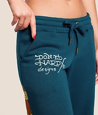 Love Kills Slowly Sweatpant