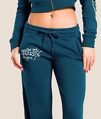 Love Kills Slowly Sweatpant