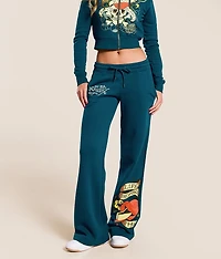 Love Kills Slowly Sweatpant