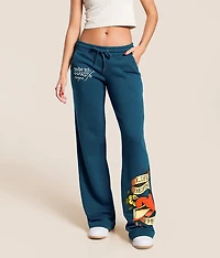 Love Kills Slowly Sweatpant