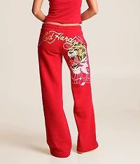 Tiger Mountain Y2K Sweatpant