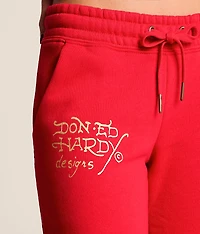 Tiger Mountain Y2K Sweatpant