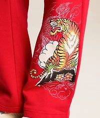 Tiger Mountain Y2K Sweatpant